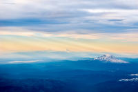 © All photographs copyright Timothy Floyd