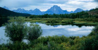 © All photographs copyright Timothy Floyd