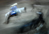 © All photographs copyright Timothy Floyd