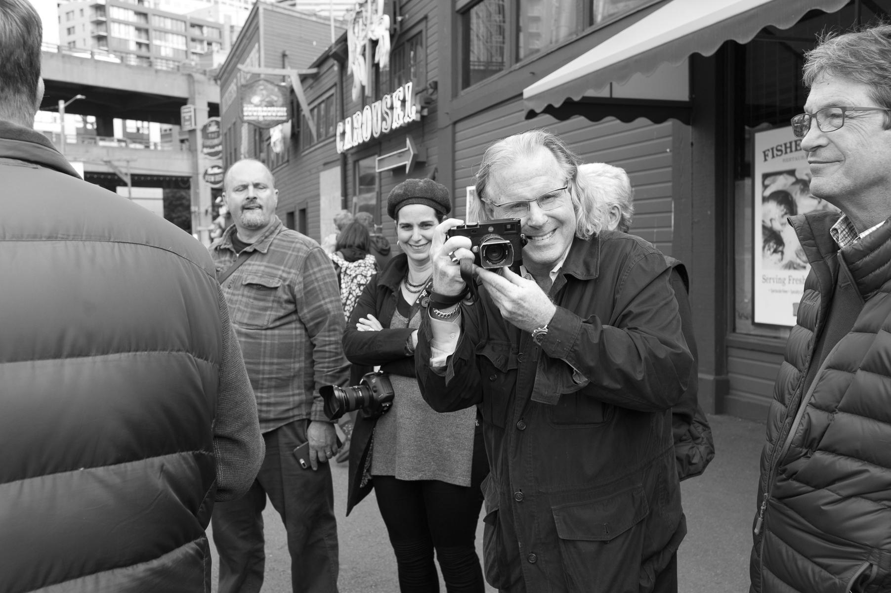 Peter Turnley