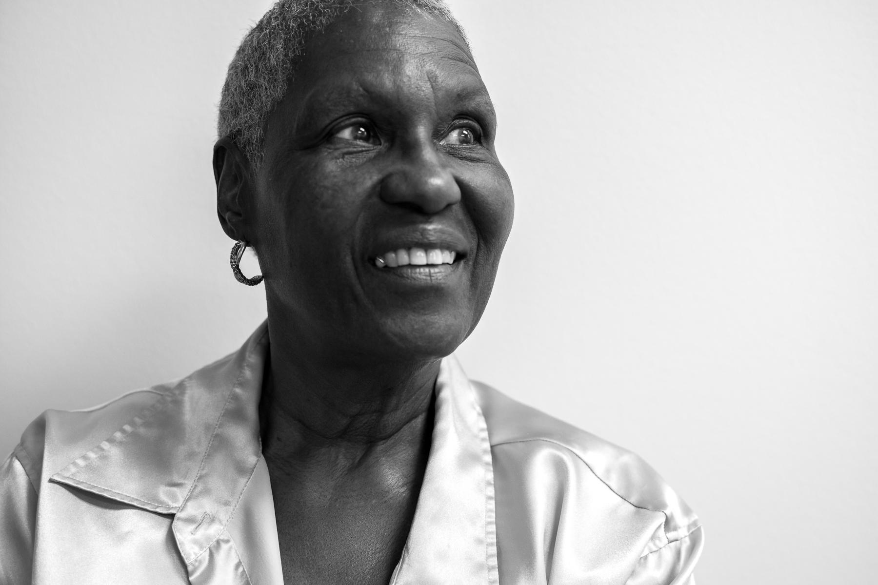 De'Etta