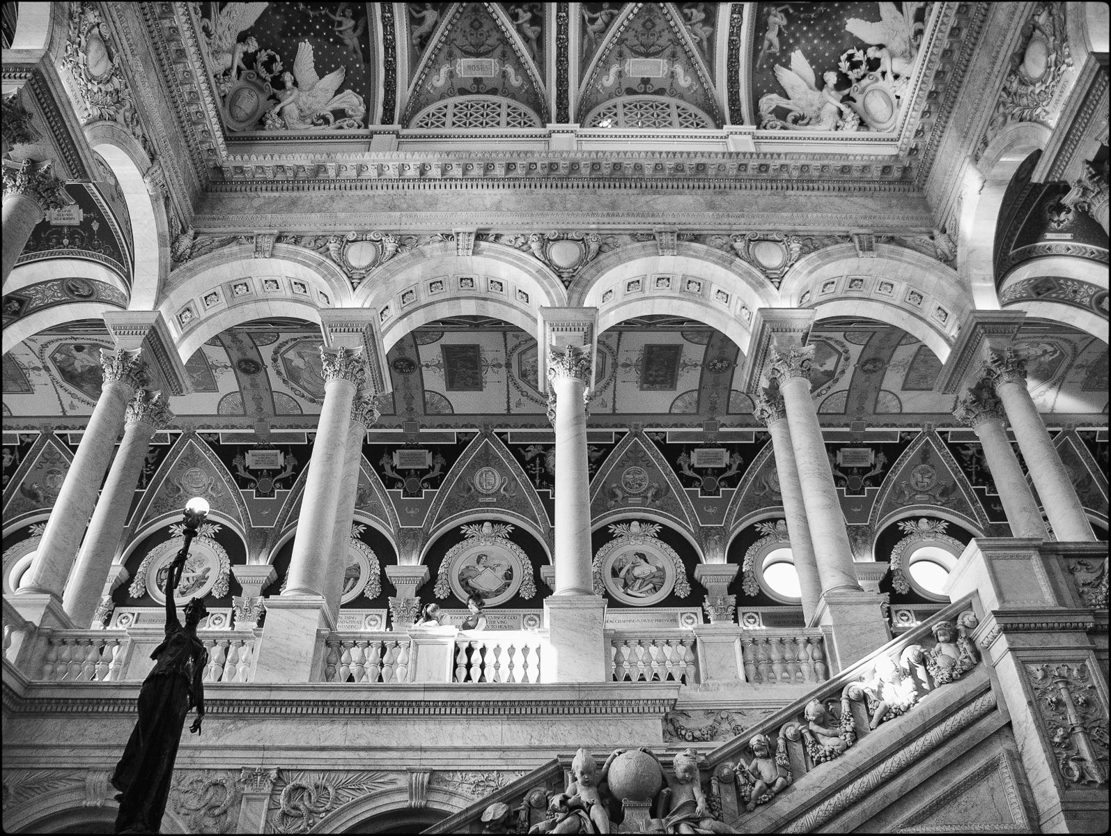 Library of Congress