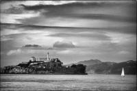 © All photographs copyright Timothy Floyd