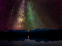 © All photographs copyright Timothy Floyd