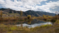 © All photographs copyright Timothy Floyd