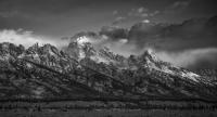 © All photographs copyright Timothy Floyd