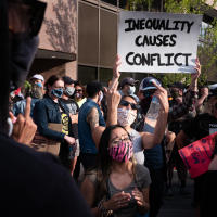 © All photographs copyright Timothy Floyd