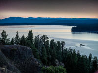 © All photographs copyright Timothy Floyd