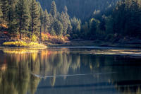 © All photographs copyright Timothy Floyd