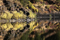 © All photographs copyright Timothy Floyd