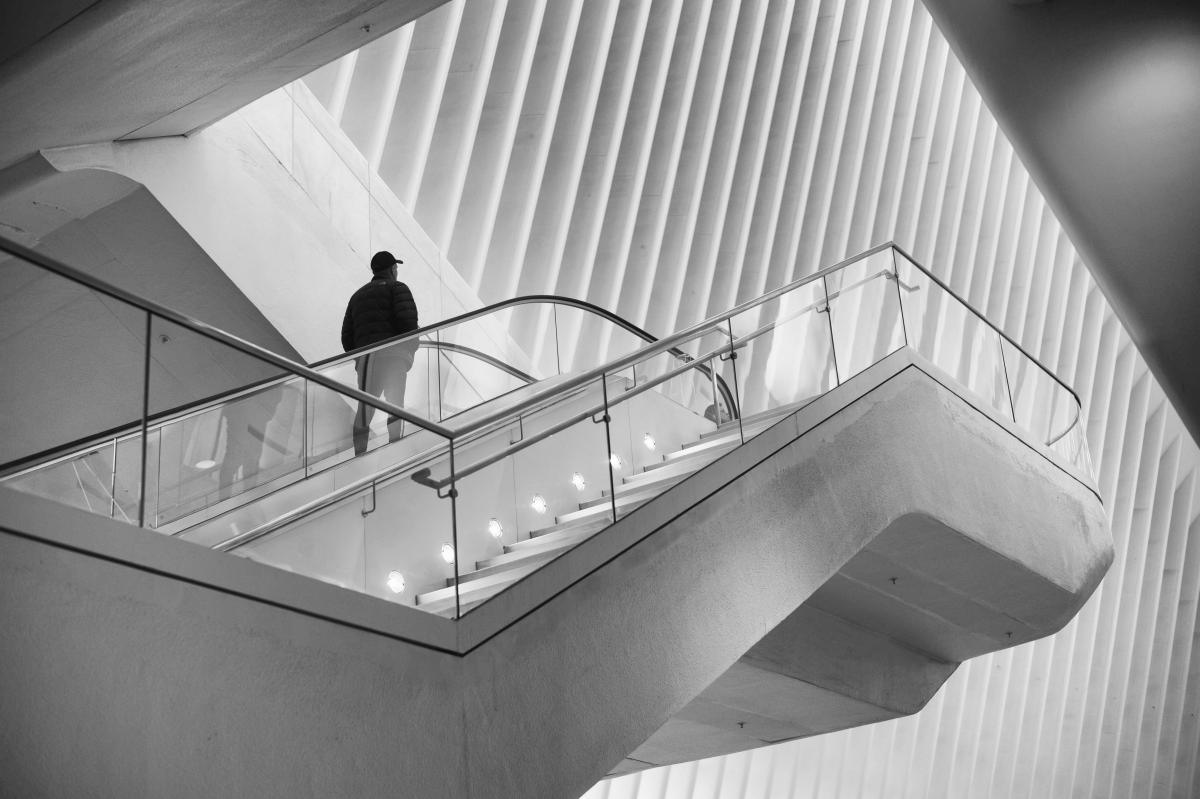 Oculus