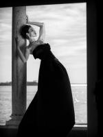 © All photographs copyright Timothy Floyd