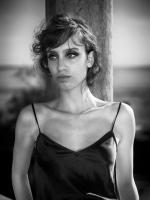 © All photographs copyright Timothy Floyd