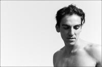 © All photographs copyright Timothy Floyd