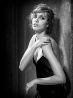 © All photographs copyright Timothy Floyd