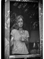 © All photographs copyright Timothy Floyd