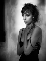 © All photographs copyright Timothy Floyd