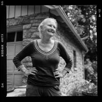 © All photographs copyright Timothy Floyd