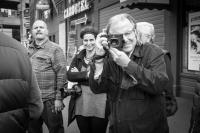 © All photographs copyright Timothy Floyd