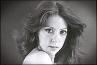 © All photographs copyright Timothy Floyd