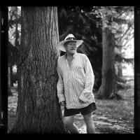 © All photographs copyright Timothy Floyd