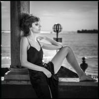 © All photographs copyright Timothy Floyd