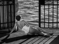 © All photographs copyright Timothy Floyd