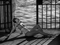 © All photographs copyright Timothy Floyd