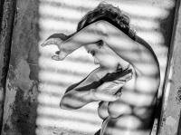 © All photographs copyright Timothy Floyd
