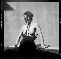 © All photographs copyright Timothy Floyd