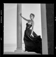 © All photographs copyright Timothy Floyd