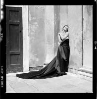 © All photographs copyright Timothy Floyd