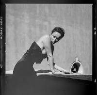 © All photographs copyright Timothy Floyd