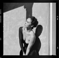 © All photographs copyright Timothy Floyd