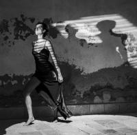 © All photographs copyright Timothy Floyd