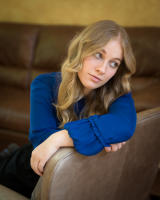 © All photographs copyright Timothy Floyd