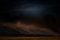 © All photographs copyright Timothy Floyd